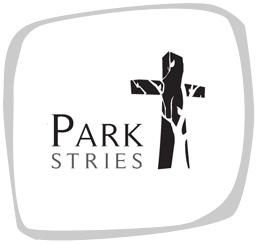 Jackson Park Logo Design