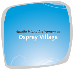 Osprey Village Brochure 1